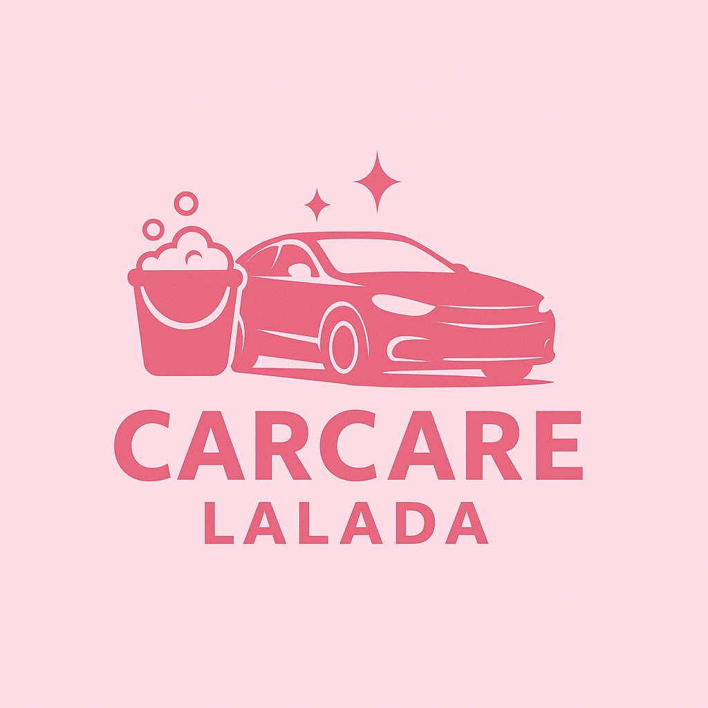 CARCARE